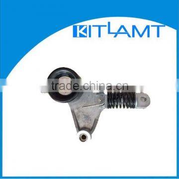 16620-0H020 engine parts Tensioner Pulley