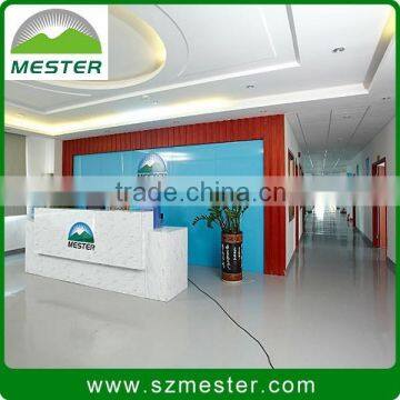 6" 8" 25w Recessed Downlight With ul Cul Listed 100-277v CRI80 5 Years Warranty photo-4