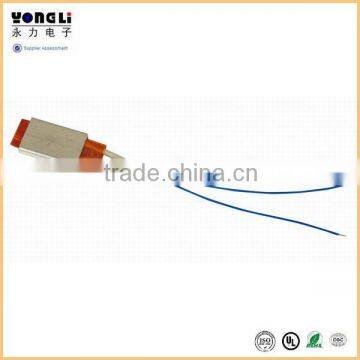 PTC Heater for Coffee Heater