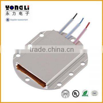 Steam Inhaler PTC Heater Part