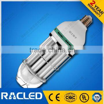 china suppliers manufacturers work lamp 27w Explosion proof led tube lamp 27W