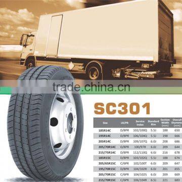 world best tyre brands chaoyang tyres