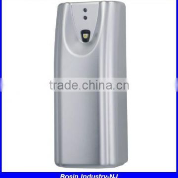 wall mounting bathroom fragrance dispenser, automatic perfume dispenser