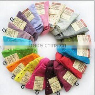 Women Socks & Lady Hosiery