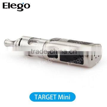 Authentic Vaporesso Target mini kit wholesale