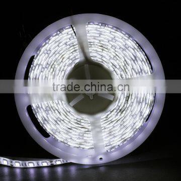 Fullbell 2015 popular ws2801 led strip