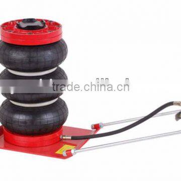 1.8TON AIR BAG JACK , 3 STEPS