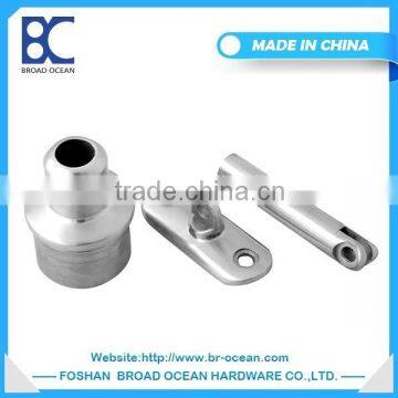 HB-42 Fast Delivery, Round Post Brackets photo-4