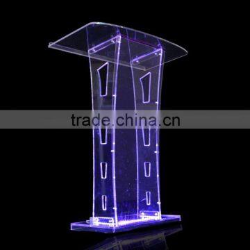 dj Bar Equipment, Cheap Led Christmas Lights, Led Bar Table photo-4
