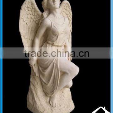 Decorating Ideas Sandstone Statue photo-2