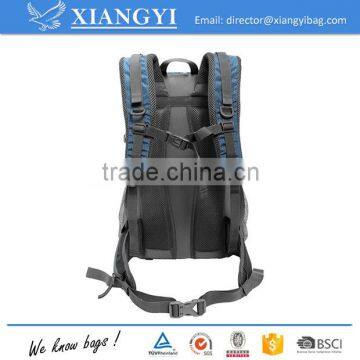 Large Lightweight Travel Backpack Outdoor Sport Backpack photo-4