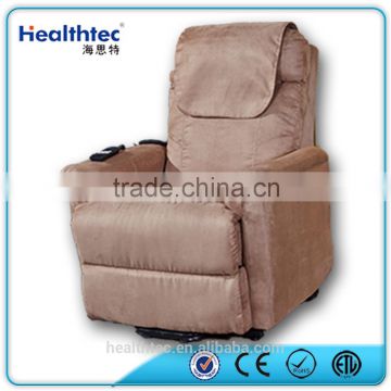 comfort sofa wood carving living room furniture