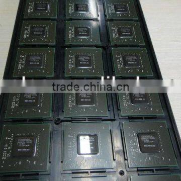 New original G8G84-603-A2