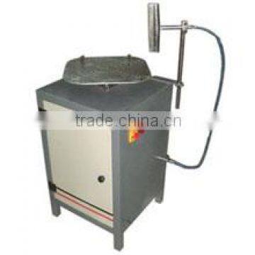 Flame Treatment Machines