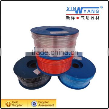 High Flexible Polyurethane Air Tube