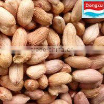 bulk peanut from china