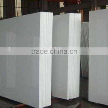 China Naro Glass Stone Microcrystal Glass Stone With Factory Price photo-2