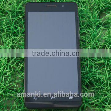 buy cheap ultra-thin best china mobile phone