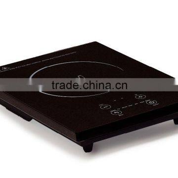 Schott Ceran Induction Cooker Manual photo-2