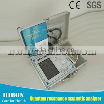 New Update 45 Reports Quantum Resonance Magnetic Analyzer Reviews