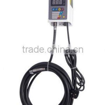 HJS-701B Automatic Tyre Inflator