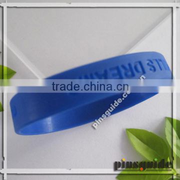 fashion power bracelet for man with high quality made in china alibaba supplier