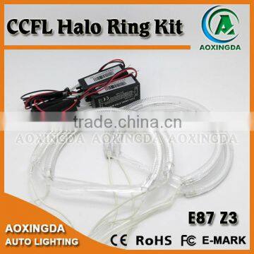 CCFL Angel Eye for E87