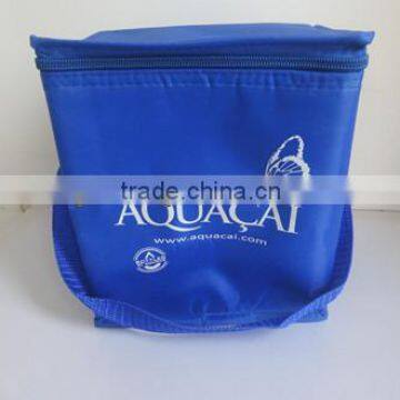 wholesale insulated polyester cooler bag