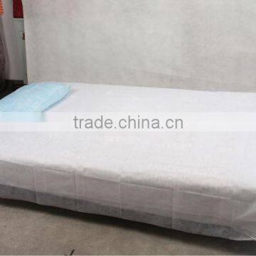 PP , SMS Bed sheet/Nonwoven Bed sheet