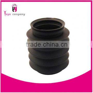 Custom Rubber Dust Boot/cover photo-2