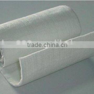 aerogel insulation blanket best price for sale Rebe03-6