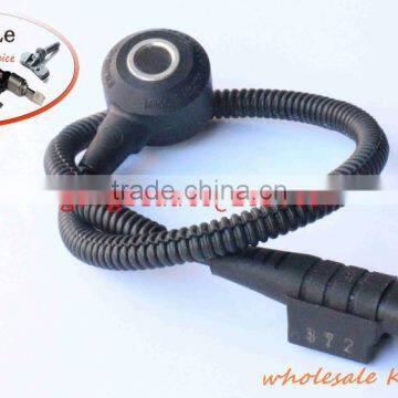 06K905377A KNOCK SENSOR For VW Audi