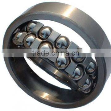 High precision Self-aligning Ball Bearings1205