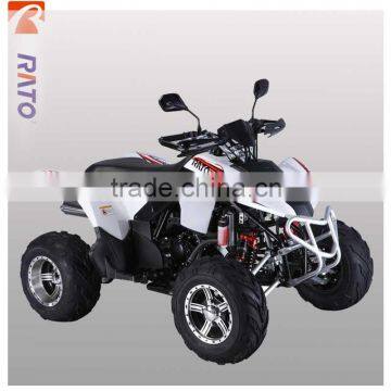 high quality 250cc sports 4 strock CDI ATV                        
                                                Quality Choice
                                                    Most Popular