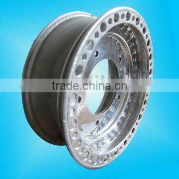 15" Beadlock UTV alloy Wheel