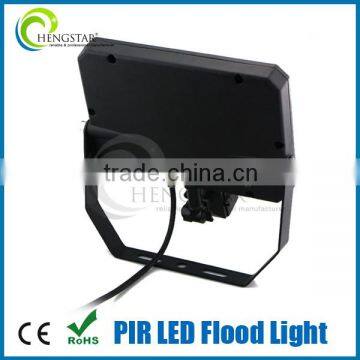 New IPAD Shape Flood Light, Ultra Thin Black,white Slim Portable Projecteur Small Cob Portable New Motion Sensor Led Flood Light photo-2