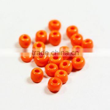 New Arrival Hottest Wholesale High Quality 6/0 12/0 Glass Bead