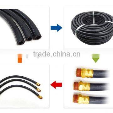 professional manufacturer sae j1402 air pressure using truck brake hose