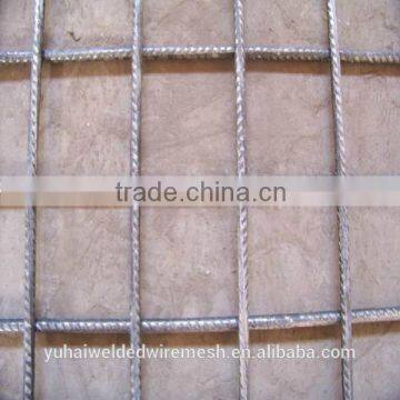 China Manufacture Crimped Wire Mesh /stainless Steel Wire Mesh