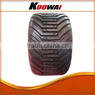 Popular Implement Tire 19/45-17