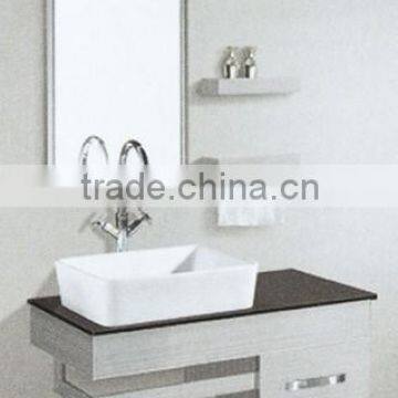 YIBEINI good quality bathroom vanity