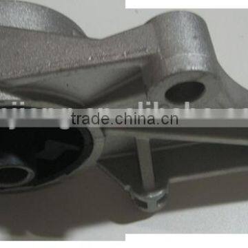 NEW PRODUCTS ! High Quality Auto Aluminum Small Engine Motor Mounts for Chevrolet Opel ASTRA G OEM No. 684692 photo-3