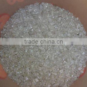 Wholesale crystal chips gemstone chips