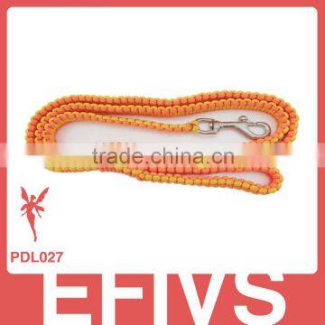 2014 strong 550 paracord dog leash wholesale