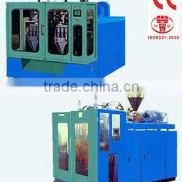 2013injection moulding machineszhangjiagang