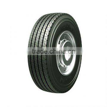 performance tire brands 11R22.5