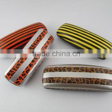 2016 Good Quality Hard Eyewear Glasses Case photo-4