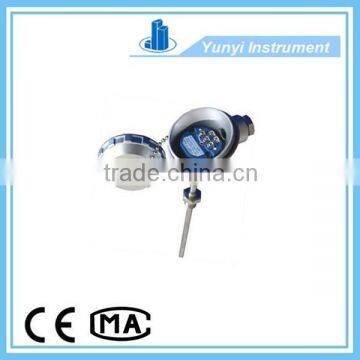 YDK322 Smart Temperature Transmitter