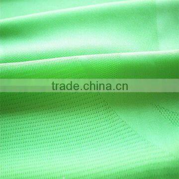 cooldry outdoor jacquard knitted mesh fabric