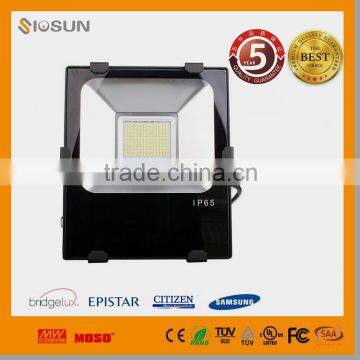 2016 Hot Sale Industrial Lighting 50W Outdoor LED Flood Light photo-2